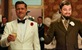 Prvi pogled na Brada Pitta i Leonarda DiCaprija u novom Tarantinovom filmu