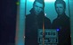Oasis se vraća pred kamere u dokumentarcu "Don’t Look Back In Anger"