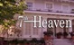 U planu reboot serije "7th Heaven"