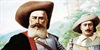 Brazil Conquest