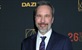Denis Villeneuve režira sljedeći film o Jamesu Bondu