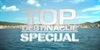 Top destinacije