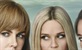 "Big Little Lies" se vraćaju, u pripremi je 3. sezona