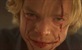 Gotham dobiva novo, zastrašujuće lice u mračnom hororu "Clayface"