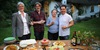 Nigel Slater: Jedimo zajedno