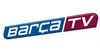 Barca TV
