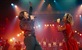 Hugh Jackman i Kate Hudson osnivaju Neil Diamond tribute bend