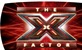 X Factor - tokratna zvezda večera je bila vojakinja Elizabeta Lebar