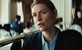 Claire Danes istražuje ubojitu priču u novoj najavi za mini seriju "The Beast in Me"