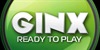 Ginx Comic Book Playlist