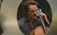 Pedro Pascal ostavlja oružje i prima se violončela u prvom traileru za "Behemoth"