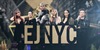 EJNYC