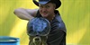 Turtleman's Kentucky