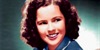 /images/9653abf6-dea6-4e5f-a6e7-be260c228d86.jpg