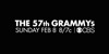 Grammy Awards