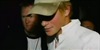 The Two Faces Of Prince Harry