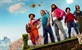 "Minecraft film" ovog petka stiže na streaming