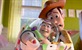 Sraz igračaka i moderne tehnologije u teaseru za "Toy Story 5"