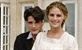 Na naše male ekrane stiže španjolska serija "Gran Hotel"