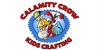 Calamity Crow Kids Crafting