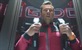 Glen Pauel izbegava milione u smrtonosnoj igri "The Running Man"