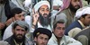 Moj susjed Osama