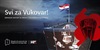 Svi za Vukovar - donacijski koncert za vukovarski Vodotoranj