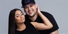 Rob & Chyna