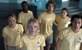 Korporativni team building pretvara se u krvavi obračun u filmu "Corporate Retreat"