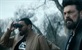 Teaser za finalnu sezonu "The Boys" najavljuje posljednju krvavu bitku s Homelanderom