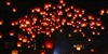 Fantastic Festivals of the World