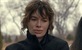 Lena Headey traži osvetu i istinu u trileru "Ballistic"