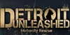 Lutalice iz Detroita