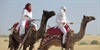 Caroline Quentin: A Passage Through India