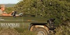 Shamwari