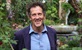 Monty Don predstavlja rajske vrtove