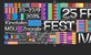 Hrvatski filmovi u natjecanju na festivalu 25 FPS
