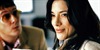 /images/9bc46dcd-dbd4-467a-8664-8059bdc5b85a.jpg