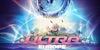 Ultra Europe Report