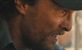 Matthew McConaughey kao vozač autobusa koji je postao junak tijekom požara 2018.