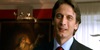 /images/9c019b5f-1831-43cd-bb29-8d5a92fe8c3c.gif