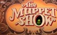 Disney predstavlja specijal "The Muppet Show"