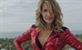 Laura Dern umjesto Helene Bonham Carter u novoj sezoni "The White Lotus"