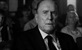 Preminuo Robert Duvall