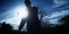 Tai Chi Nations Guide to Qi Gong and Tai Chi