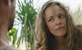 Rachel McAdams preživljava na pustom otoku u psihološkom trileru "Send Help"
