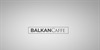 Balkan caffe