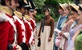 Mary Bennet izlazi iz sjene u novoj BBC-jevoj Austen komediji