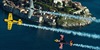 Red Bull Air Race 2015.