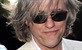 Bahati Bob Geldof: Ako hrana nije svježa - bacite!
